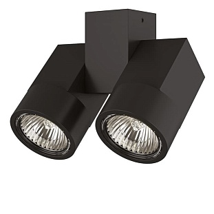 Спот LIGHTSTAR ILLUMO X2 051037
